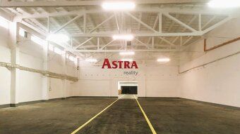 Agencja ASTRA reality i inżynier Józef Takáč oferuje na