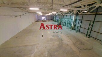 Agencja ASTRA reality i inżynier Józef Takáč oferuje na