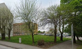 ASTRA Reality and Ing. Jozef Takac offers for rent an