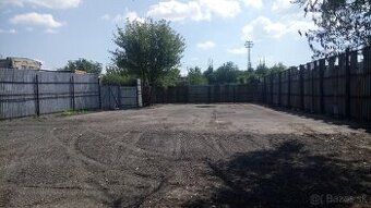 ASTRA Reality and Ing. Jozef Takac offers for rent an