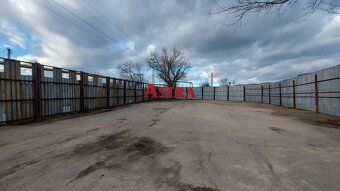 ASTRA Reality and Ing. Jozef Takac offers for rent an