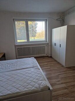 Oferuję długoterminowy wynajem nowego 5-pokojowego domu