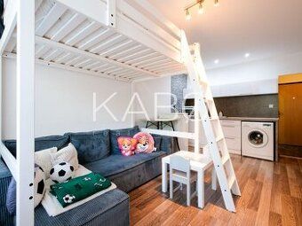 Юрай Колярик +421 918 938 737 електронна пошта: В2