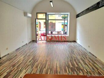 Пропонуємо вам на продаж унікальний комерційний і