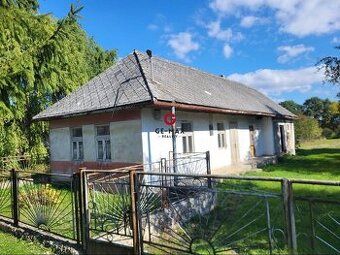 ID:4375 Пропонуємо на продаж добре збережений 6-кімнатний