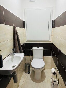 Do sprzedaży przestronny 3-pokojowy apartament po