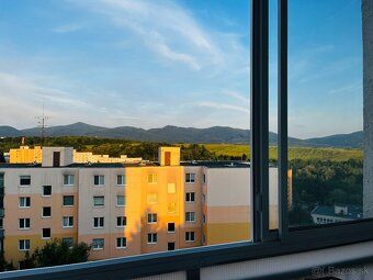 Do sprzedaży przestronny 3-pokojowy apartament po