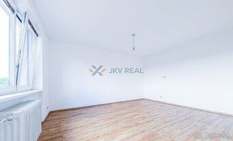 Typ: 3-izbový byt Ulica: Trenčín Obec: Trenčín
​Hľadáte mode