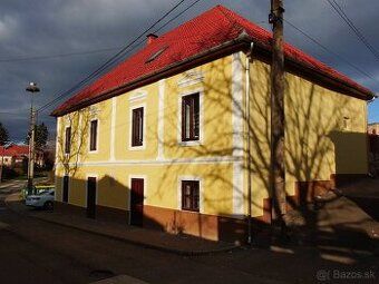 NIE ODBIERAĆ - Test GA eventu 11NIE ODBIERAĆ - Test GA