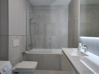 Typ: Rodinný dům Ulice: Kráľovianky 196 Město: Šamorín