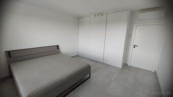 Typ: Rodinný dům Ulice: Kráľovianky 196 Město: Šamorín