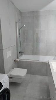 Typ: Rodinný dům Ulice: Kráľovianky 196 Město: Šamorín