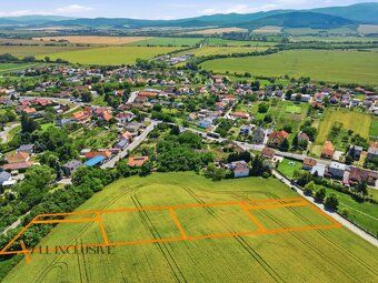 Агентство нерухомості ALL INCLUSIVE REAL пропонує вам