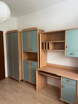 Я пропоную орендувати 3 квартиру в тихому районі Селець