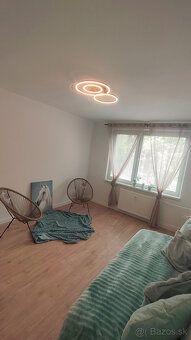 NEW PRICE! RK MIMAREAL offers you for sale just completed