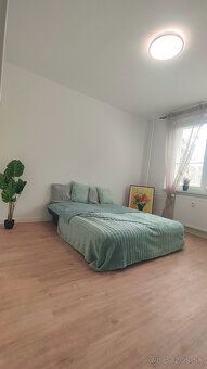 NEW PRICE! RK MIMAREAL offers you for sale just completed