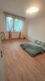 NEW PRICE! RK MIMAREAL offers you for sale just completed