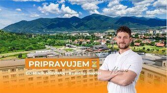 ВМРЕАЛІТІ пропонує на продаж просторий 3-кімнатний квартира
