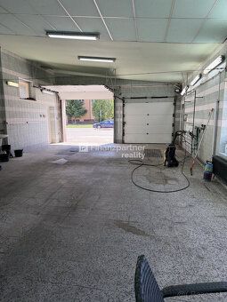 Typ: Obchodné prostory Obec: Dunajská Streda 🚀 NA PRODEJ /