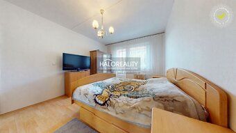Realitní kancelář HALO reality a Lukáš Kamenský, kontakt: