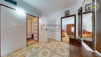 Realitní kancelář HALO reality a Lukáš Kamenský, kontakt: