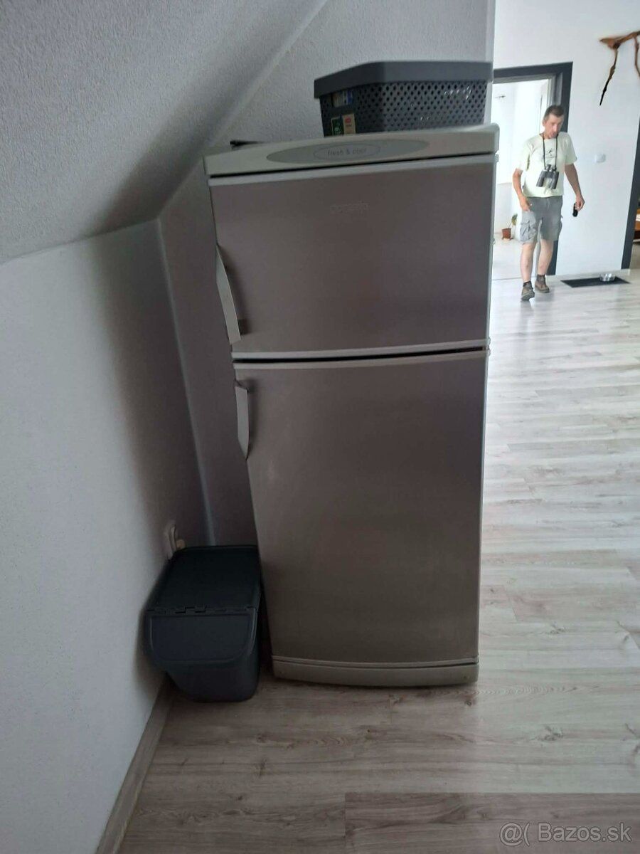 Nabízím pronájem chaty pro 5 osob na delší dobu cena je