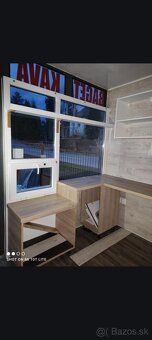 Деталі на 0905392579