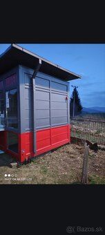 Деталі на 0905392579