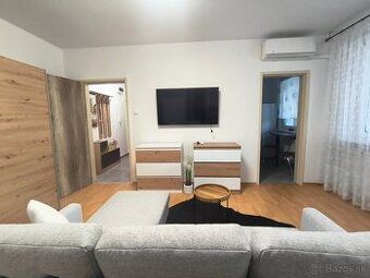 na długoterminowy wynajem (co najmniej na 1 rok