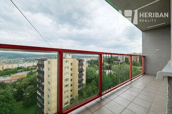Agencja nieruchomości MDG Reality oferuje na sprzedaż 3-pokojowe mieszkanie
