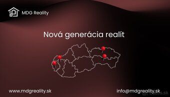 Agencja nieruchomości MDG Reality oferuje na sprzedaż 3-pokojowe mieszkanie