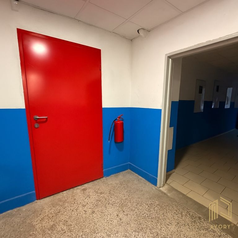 AVORY Realitní Centrum / Nabízíme k pronájmu komerční