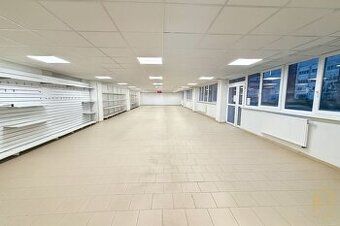 Авори Реалті Центр / Пропонуємо в оренду