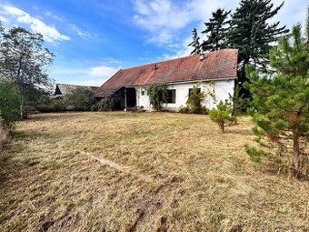 Novostavba rodinného domu ve Sliači v klidné lokalitě ABC Real Estate Exclusive