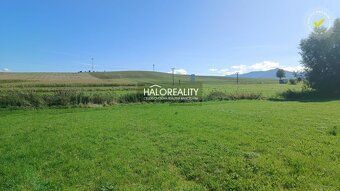 Realitní kancelář HALO reality a Mgr. Marián Hlavna