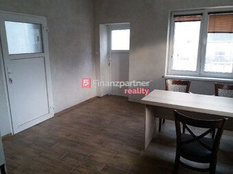 Тип: Склади та ангари Вулиця: ч.д. Місто: Гелниця F346-25-ANMa) П