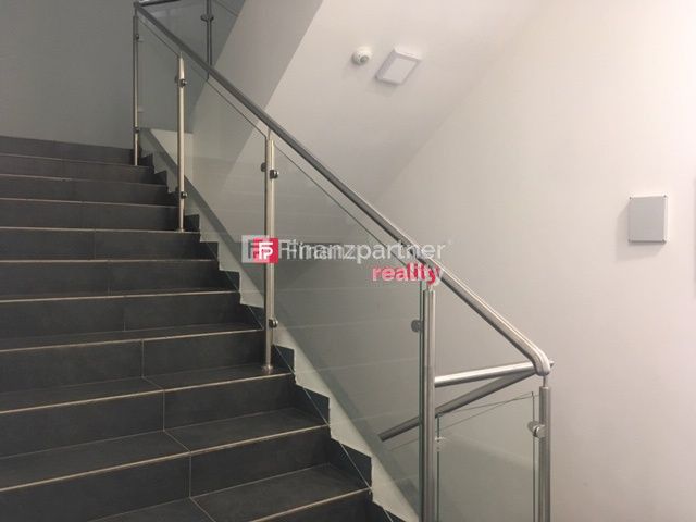 Type: 1-bedroom apartment Street: Bastova Town: Prešov F495-111-ANMi