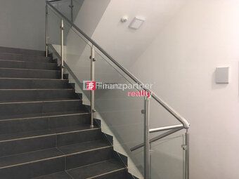 Type: 1-bedroom apartment Street: Bastova Town: Prešov F495-111-ANMi