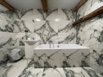 Type: 1-bedroom apartment Street: Bastova Town: Prešov F495-111-ANMi