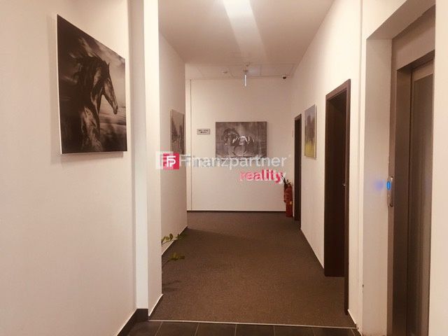 Type: 1-bedroom apartment Street: Bastova Town: Prešov F495-111-ANMi