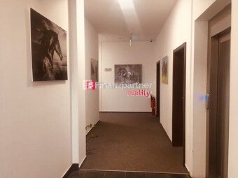 Type: 1-bedroom apartment Street: Bastova Town: Prešov F495-111-ANMi