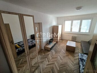 Cena: 69 900 € Predaj priamo od majiteľa – kupujúci neplatí 