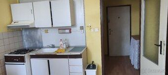 Cena: 69 900 € Predaj priamo od majiteľa – kupujúci neplatí 
