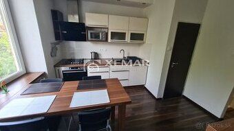 Oferuję do wynajęcia słoneczne 3-pokojowe mieszkanie w przyjemnym miejscu