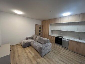 Oferuję do wynajęcia umeblowane 2-pokojowe mieszkanie o