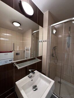 Oferuję na sprzedaż kawalerkę o powierzchni 24,56 m² w projekcie Dorn