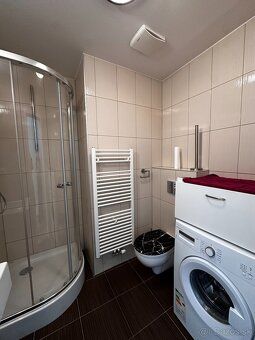 Oferuję na sprzedaż kawalerkę o powierzchni 24,56 m² w projekcie Dorn