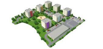 Juraj Kolárik +421 918 938 737 e-mail:
V2 Real Estate ako vý
