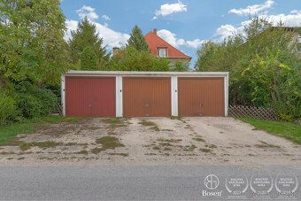 Typ: 4-pokojový byt Ulice: Viertelstrasse Obec