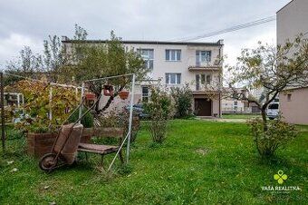 Oferuję słoneczne, suche 2-pokojowe mieszkanie w dzielnicy